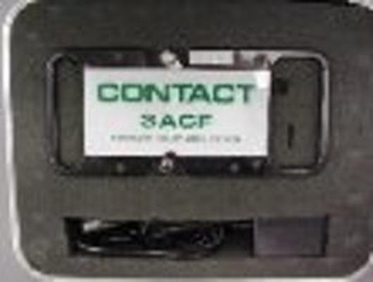 Contact Systems  Contact 3 ACF